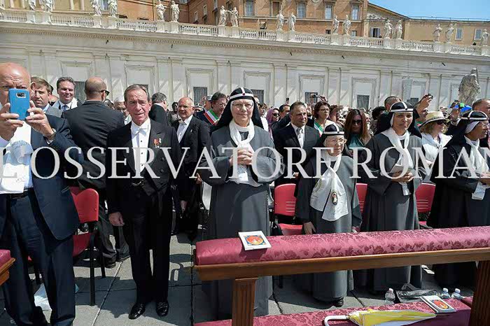 %_tempFileName01449_05062016%