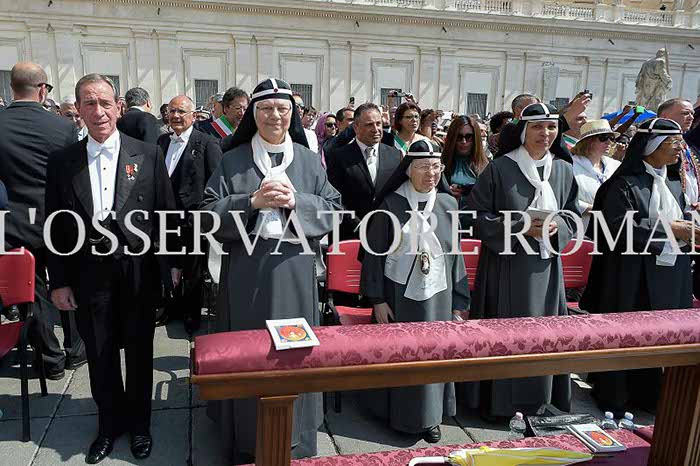 %_tempFileName01450_05062016%