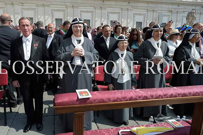 %_tempFileName01451_05062016%