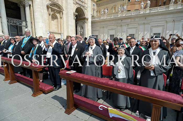 %_tempFileName01452_05062016%