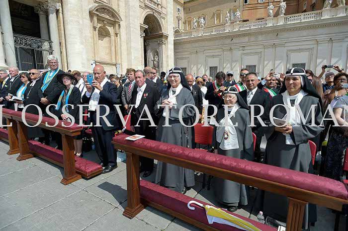 %_tempFileName01453_05062016%