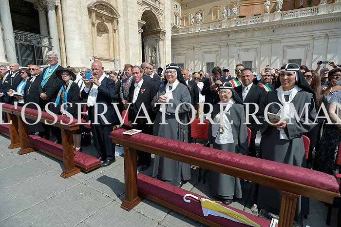 %_tempFileName01454_05062016%