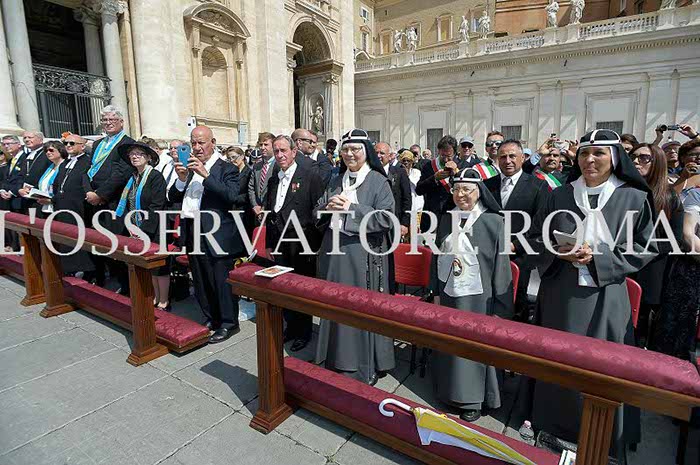 %_tempFileName01455_05062016%