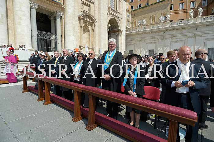 %_tempFileName01456_05062016%