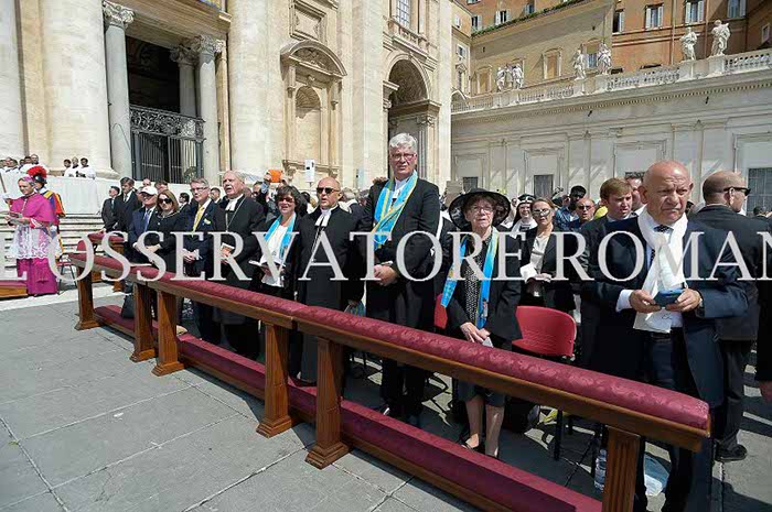 %_tempFileName01457_05062016%