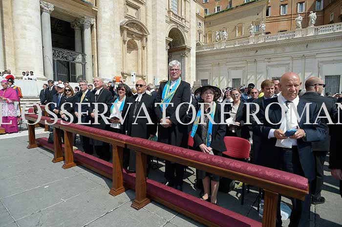 %_tempFileName01458_05062016%