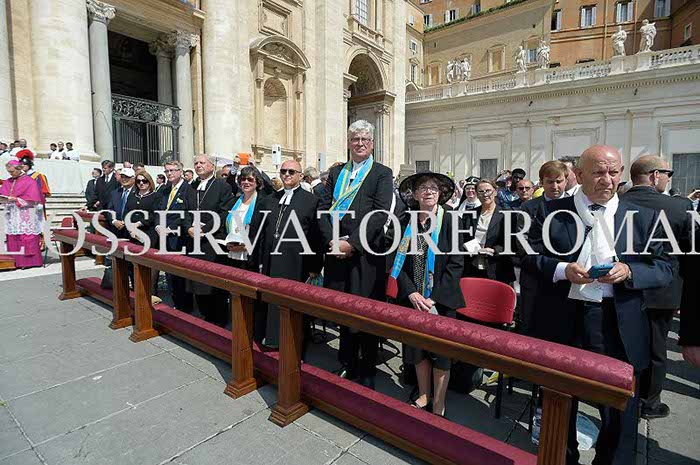 %_tempFileName01459_05062016%