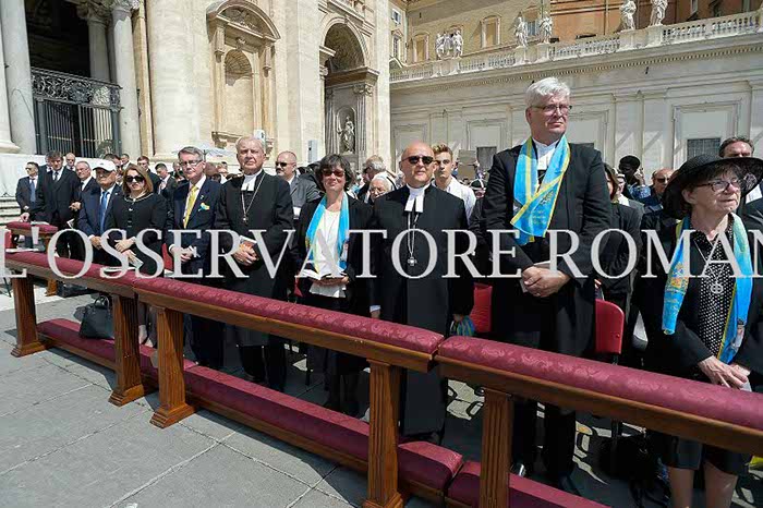 %_tempFileName01460_05062016%