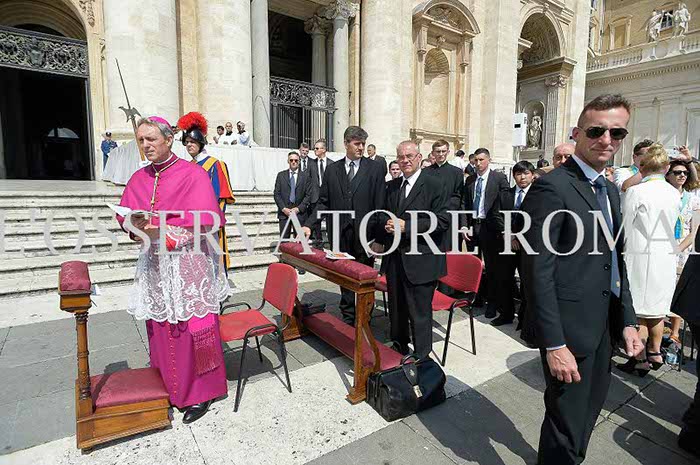 %_tempFileName01461_05062016%