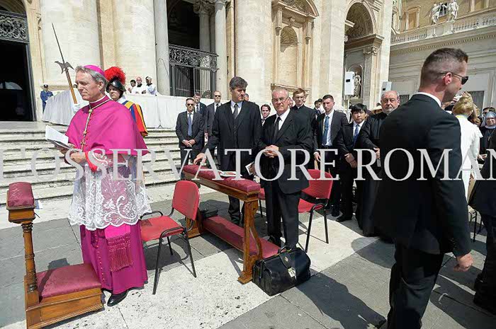 %_tempFileName01462_05062016%