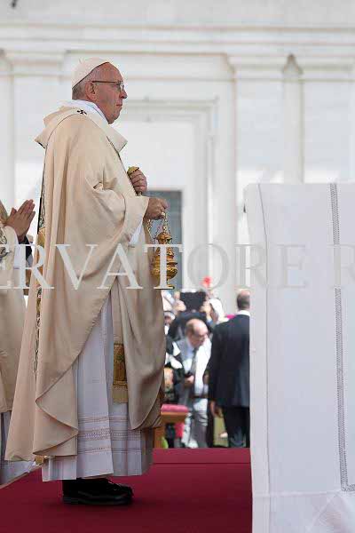 %_tempFileName01463_05062016%