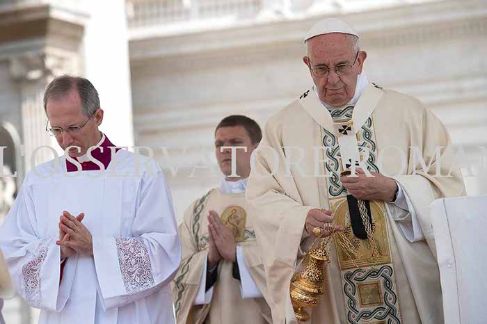 %_tempFileName01465_05062016%