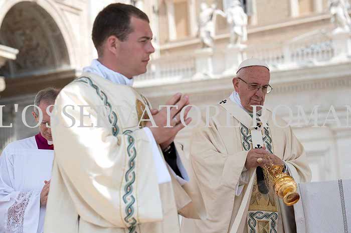 %_tempFileName01466_05062016%