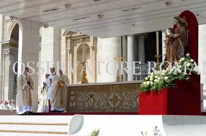 %_tempFileName01467_05062016%