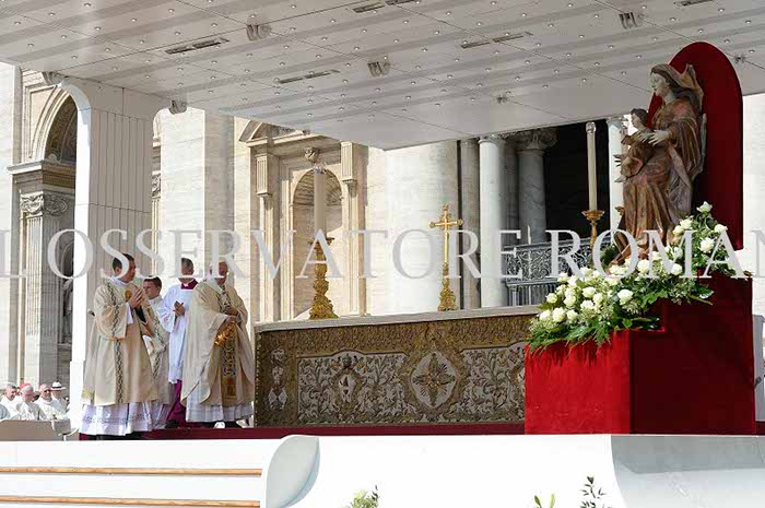 %_tempFileName01468_05062016%