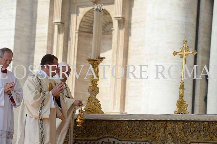 %_tempFileName01469_05062016%