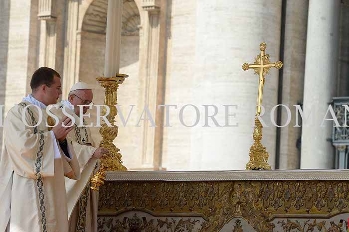 %_tempFileName01471_05062016%