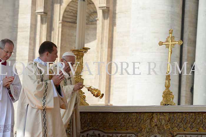 %_tempFileName01472_05062016%