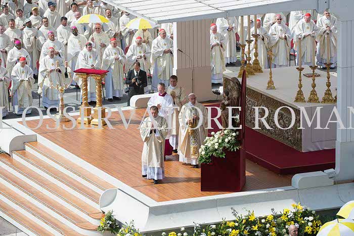 %_tempFileName01473_05062016%