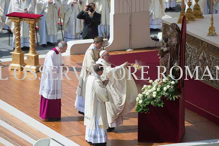 %_tempFileName01474_05062016%