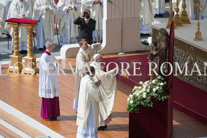 %_tempFileName01475_05062016%