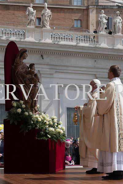 %_tempFileName01476_05062016%