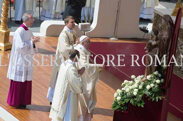 %_tempFileName01477_05062016%