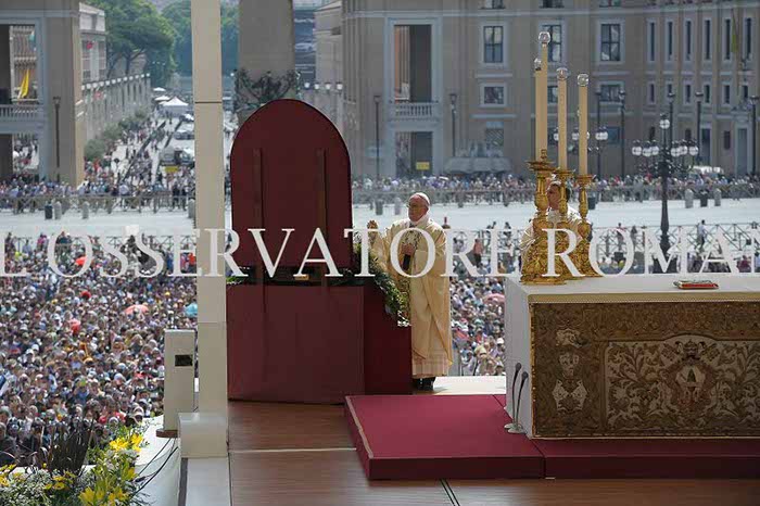 %_tempFileName01478_05062016%