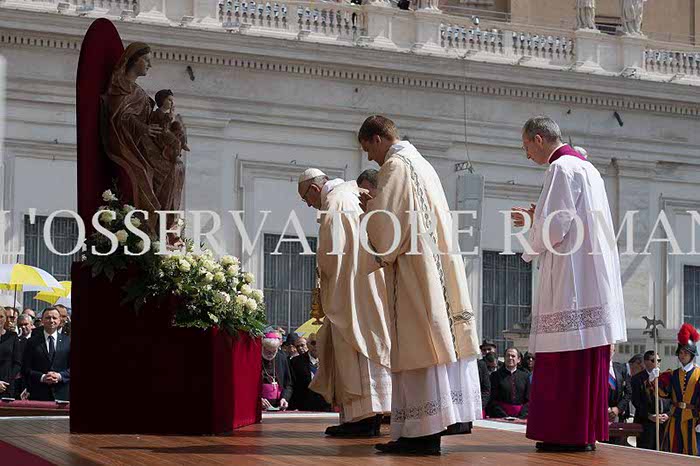 %_tempFileName01479_05062016%