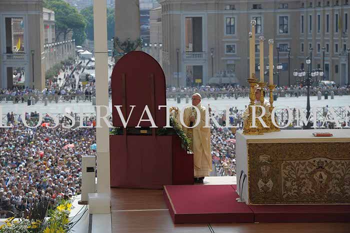 %_tempFileName01480_05062016%