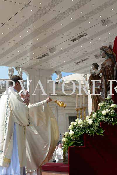 %_tempFileName01481_05062016%