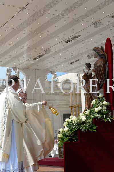 %_tempFileName01482_05062016%