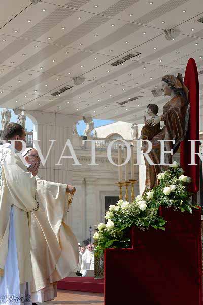 %_tempFileName01483_05062016%