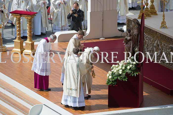 %_tempFileName01484_05062016%