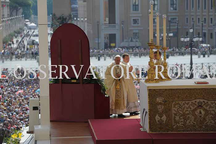 %_tempFileName01485_05062016%