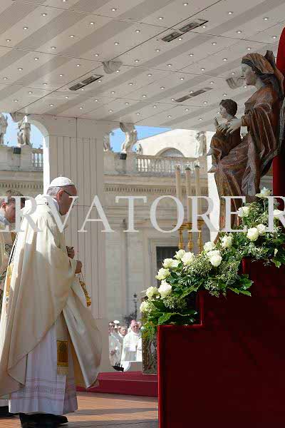 %_tempFileName01486_05062016%