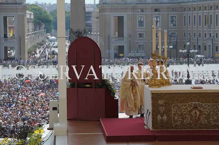 %_tempFileName01487_05062016%