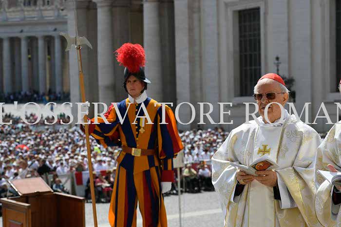 %_tempFileName01488_05062016%