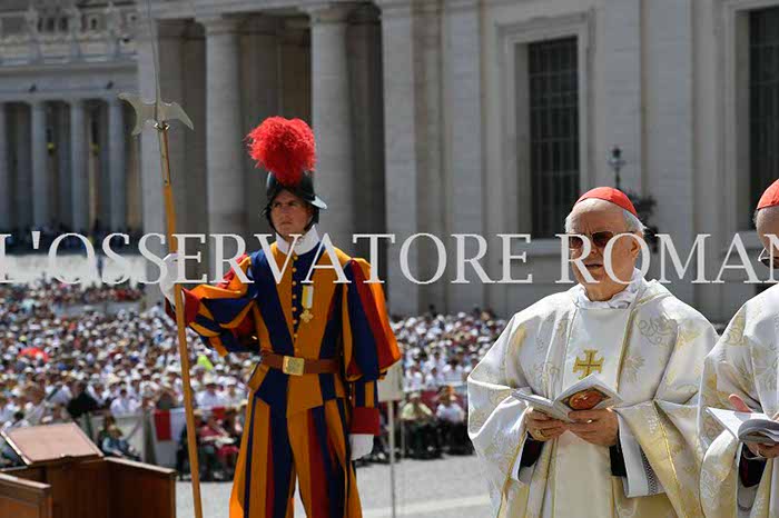 %_tempFileName01489_05062016%