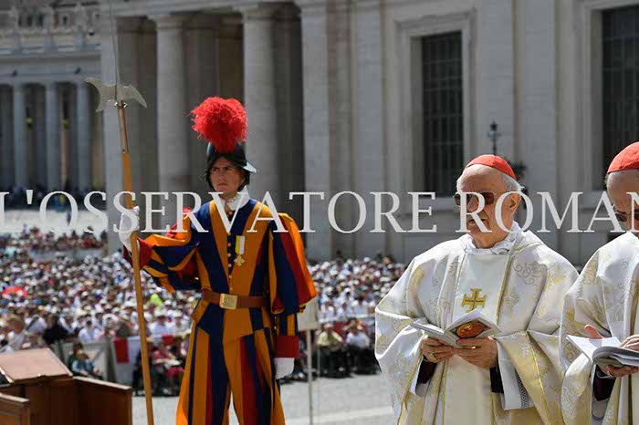 %_tempFileName01490_05062016%