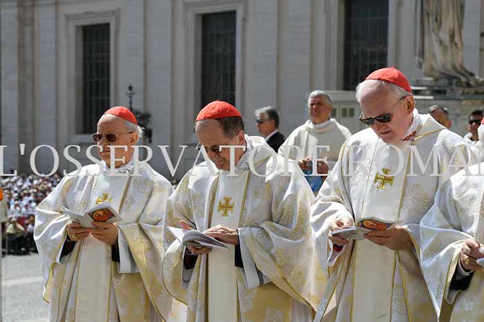 %_tempFileName01491_05062016%