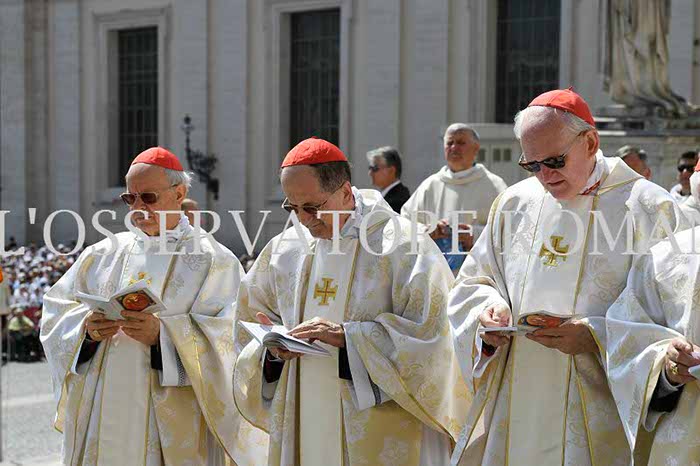 %_tempFileName01492_05062016%