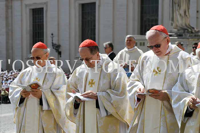 %_tempFileName01493_05062016%