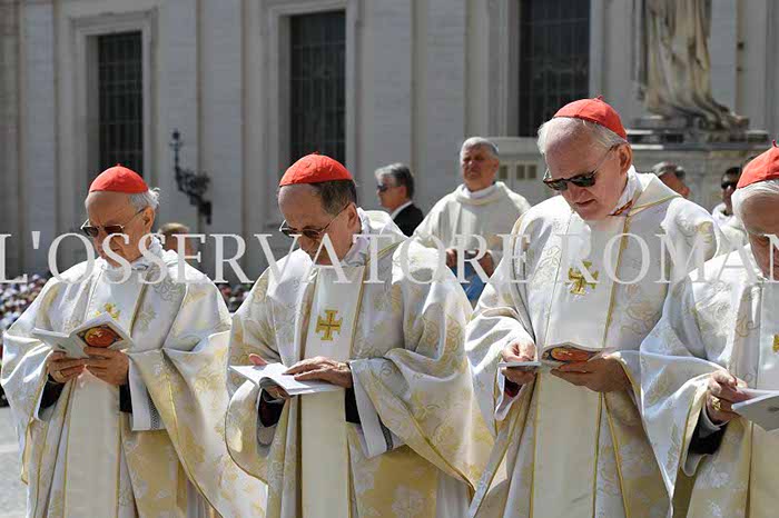 %_tempFileName01494_05062016%