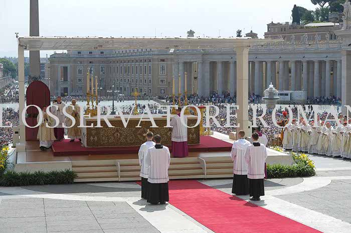 %_tempFileName01495_05062016%