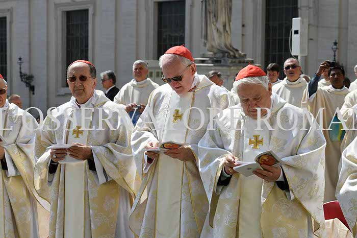 %_tempFileName01497_05062016%