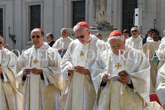 %_tempFileName01498_05062016%