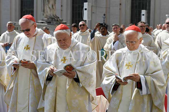 %_tempFileName01499_05062016%