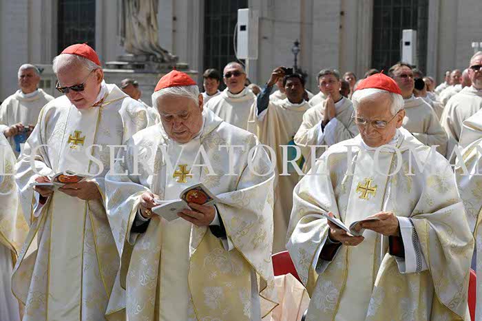 %_tempFileName01500_05062016%