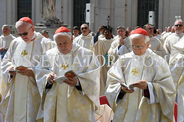 %_tempFileName01501_05062016%